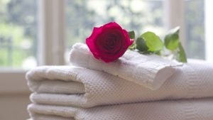 Boutique Hotels in Indianapolis, Indiana