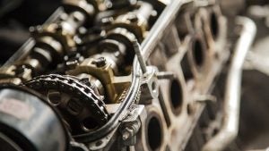 Car Service in Indianapolis, IN