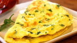 Top Brunch Spots in Indianapolis, IN