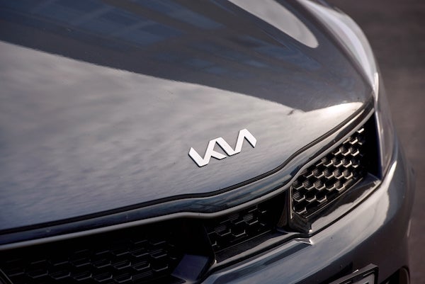 The all new 2023 Kia Forte has been released with an upgraded interior, exterior, trims, an engine facelift, and new tech.