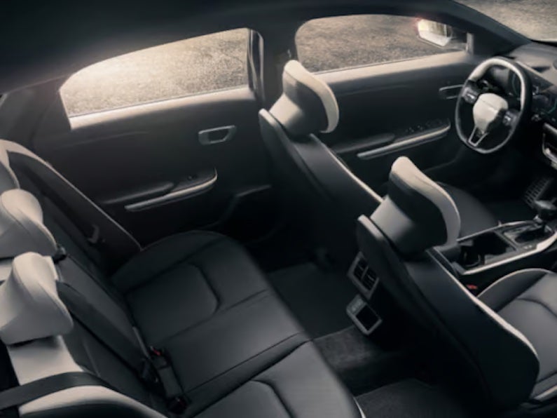 The 2025 Kia K4 pros are a big cabin and affordability. For the cons, it lacks engine power, and it offers a noisy ride.
