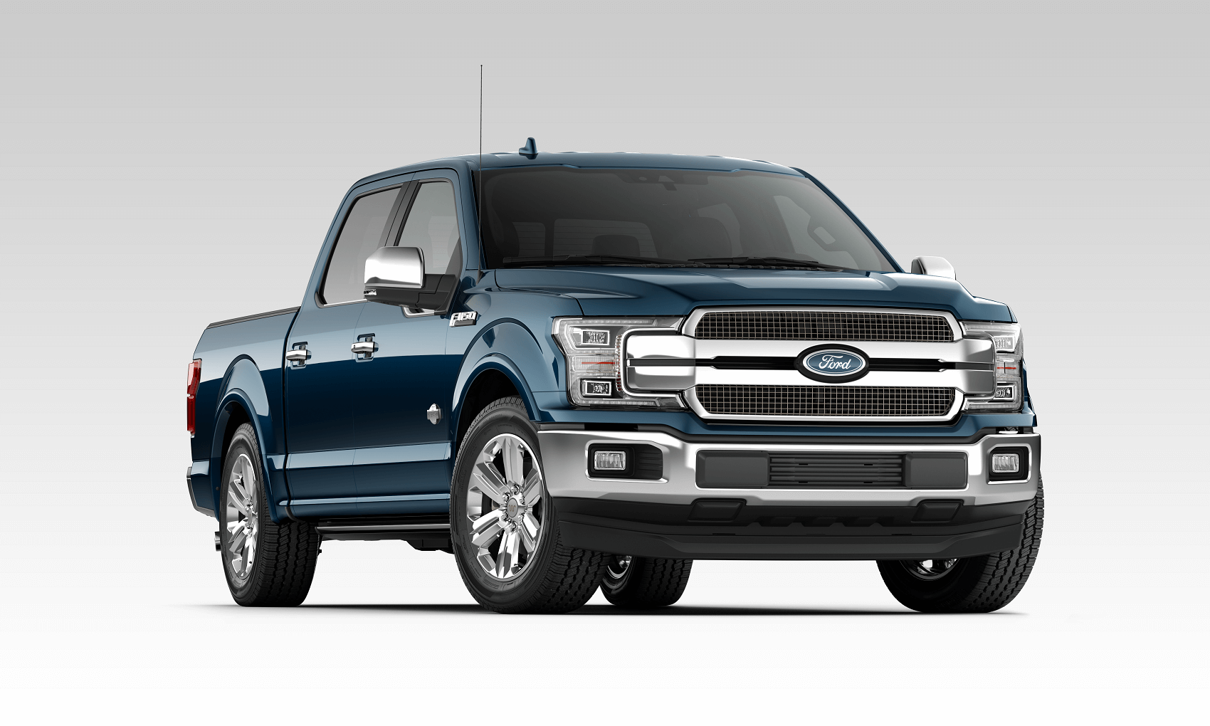 Ford Trucks Dallas TX Rockwall TX
