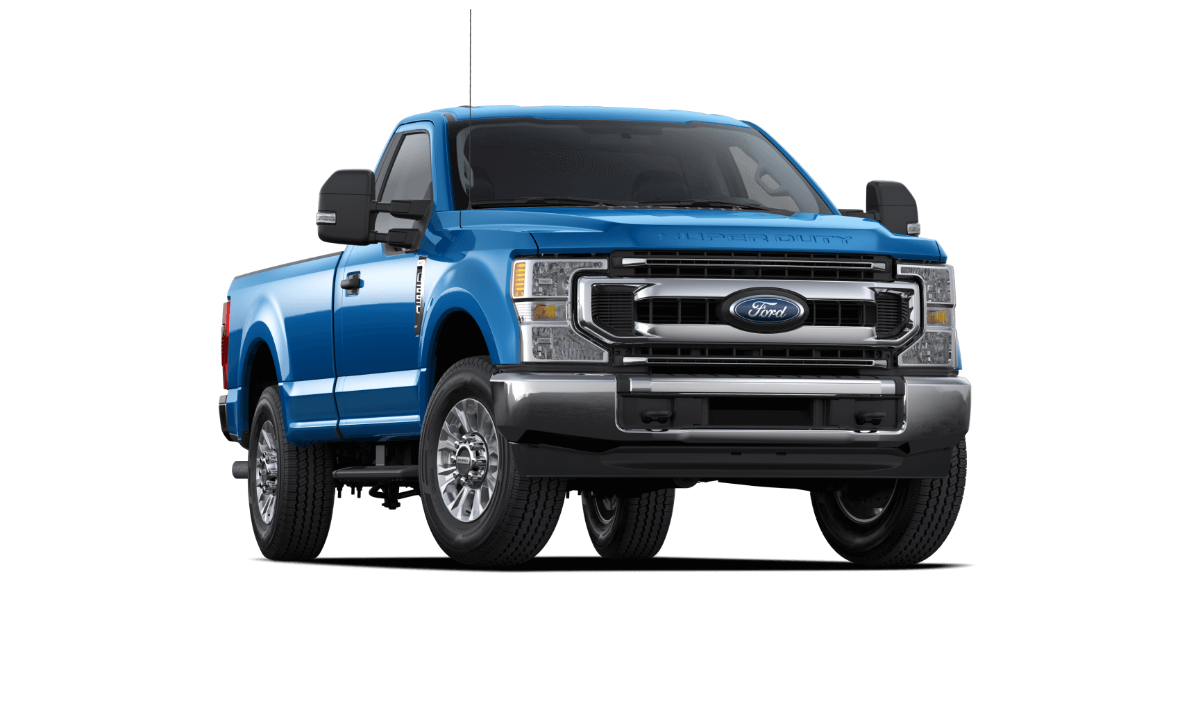 Ford F250 for Sale Rockwall TX Rockwall Ford