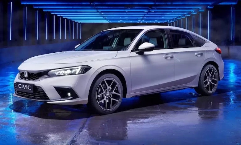 The 2025 Honda sedan lineup consists of three well known cars that continue providing a combination of leisure & sleekness.