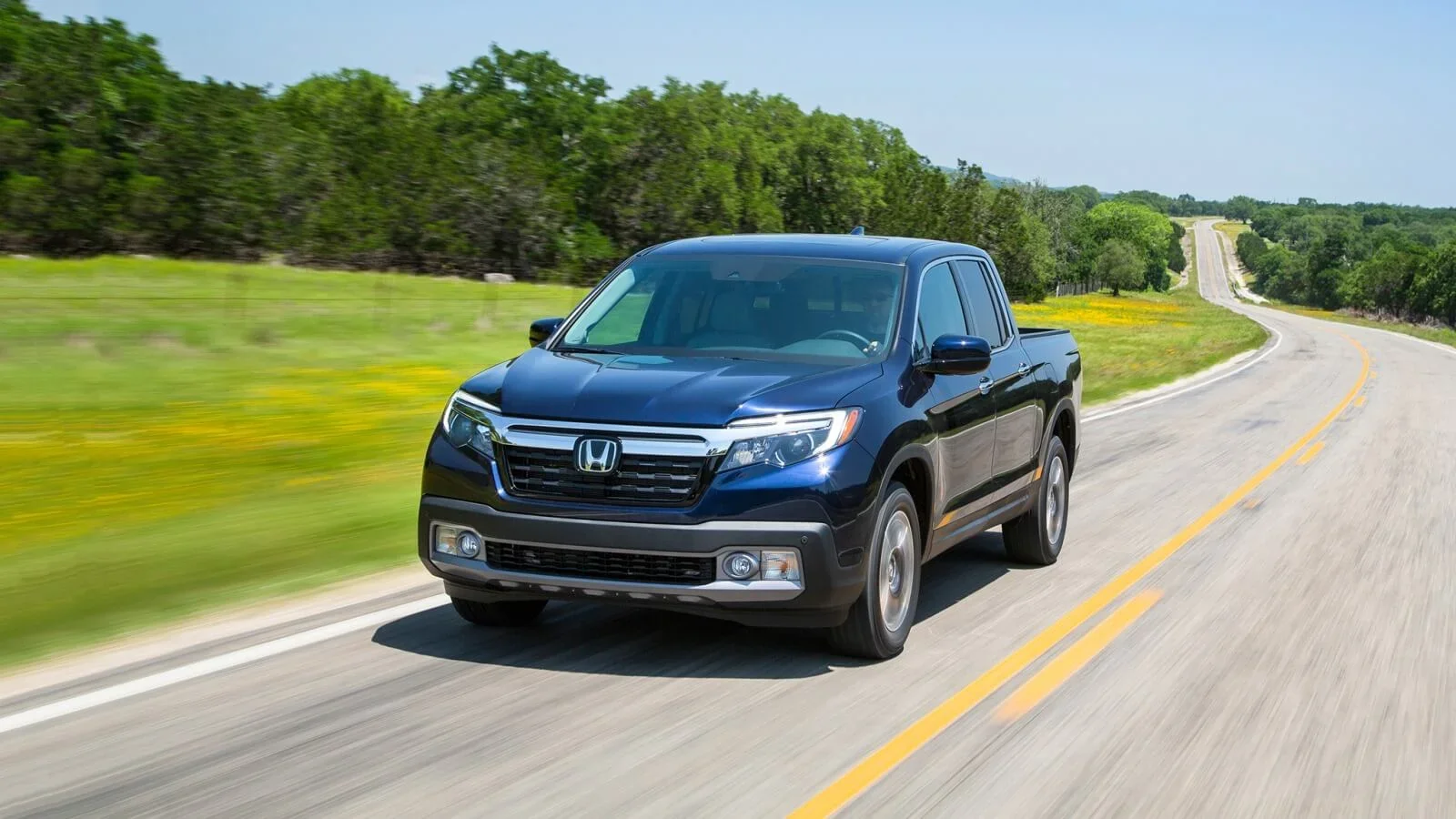 2019_honda_ridgeline