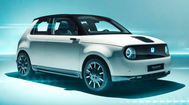 honda_e_prototype
