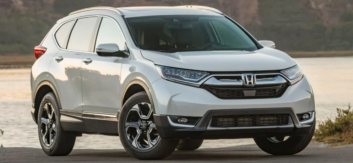 2019-honda-cr-v