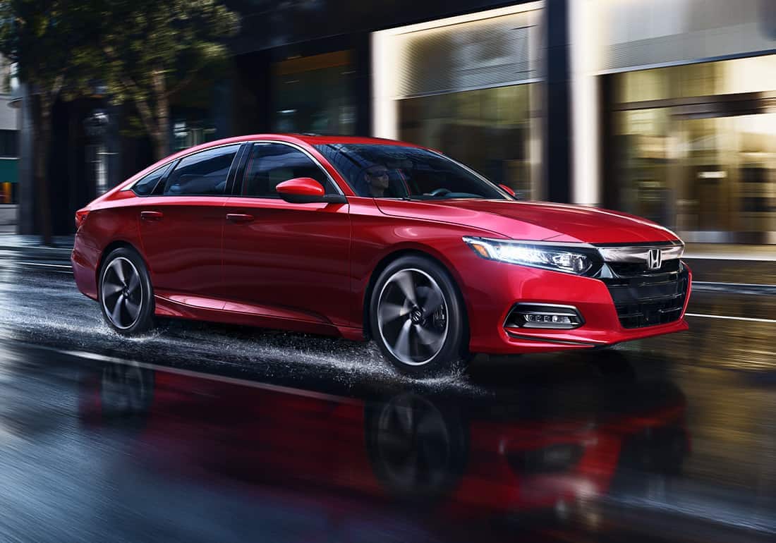 19-accord-sedan