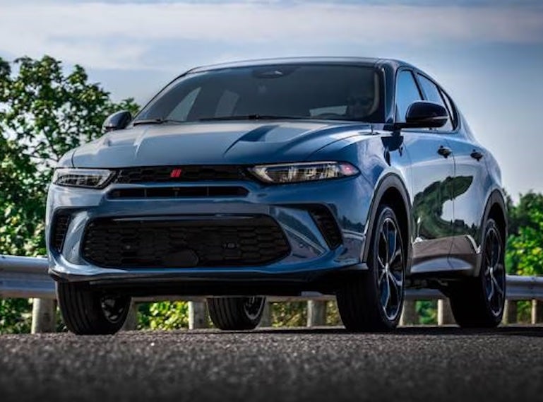 A PHEV brings even better performance to the table, with the added benefits of efficiency, sustainability, and cost savings.