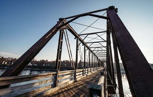 Bike Trails in Rochester, MN | Car Dealership