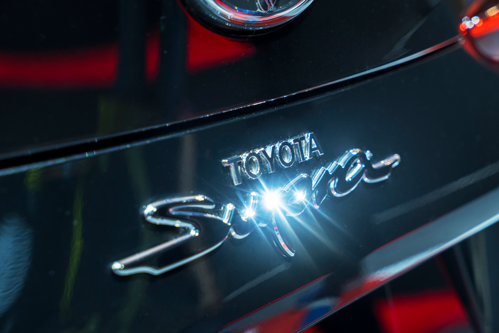4_Reasons_Drivers_Live_the_2021_Toyota_Supra_637550966755677937