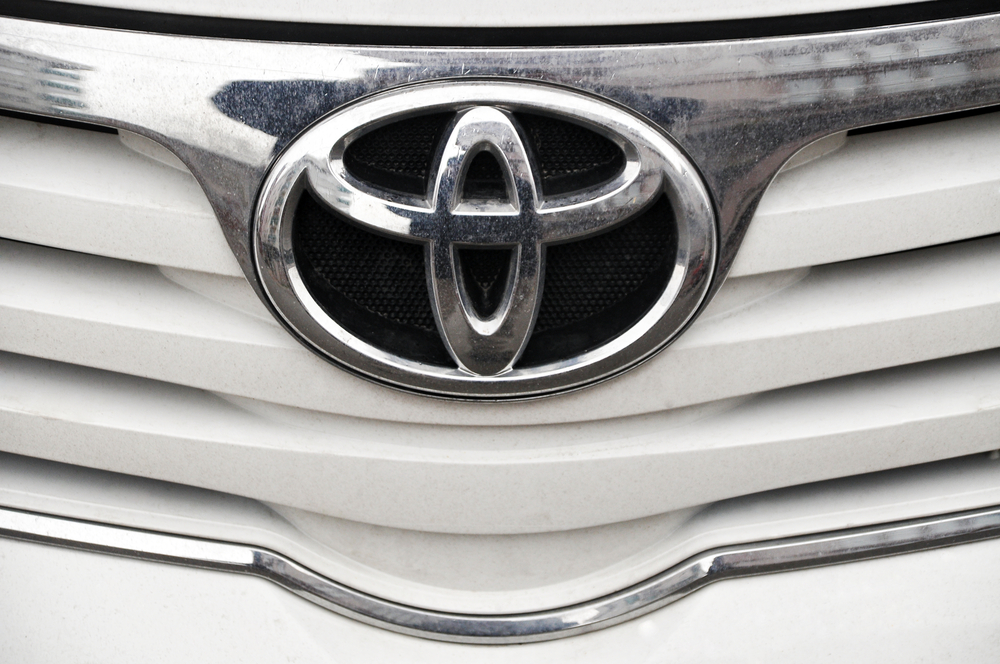 Discover_the_Luxury_and_Style_of_the_2021_Toyota_Avalon_637625603738068842