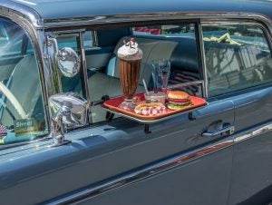 drive in movie theatres rochester minnesota