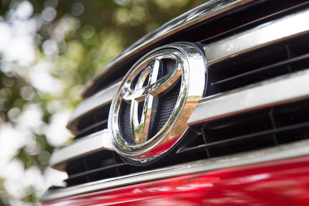 6_Services_You_Should_Only_Get_at_an_Authorized_Toyota_Dealership_637418915531329833-1