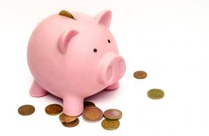 Finance Tips | Rochestr