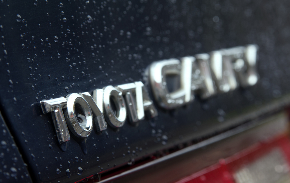 8_Standout_Features_of_the_2020_Toyota_Camry_637390504144488550