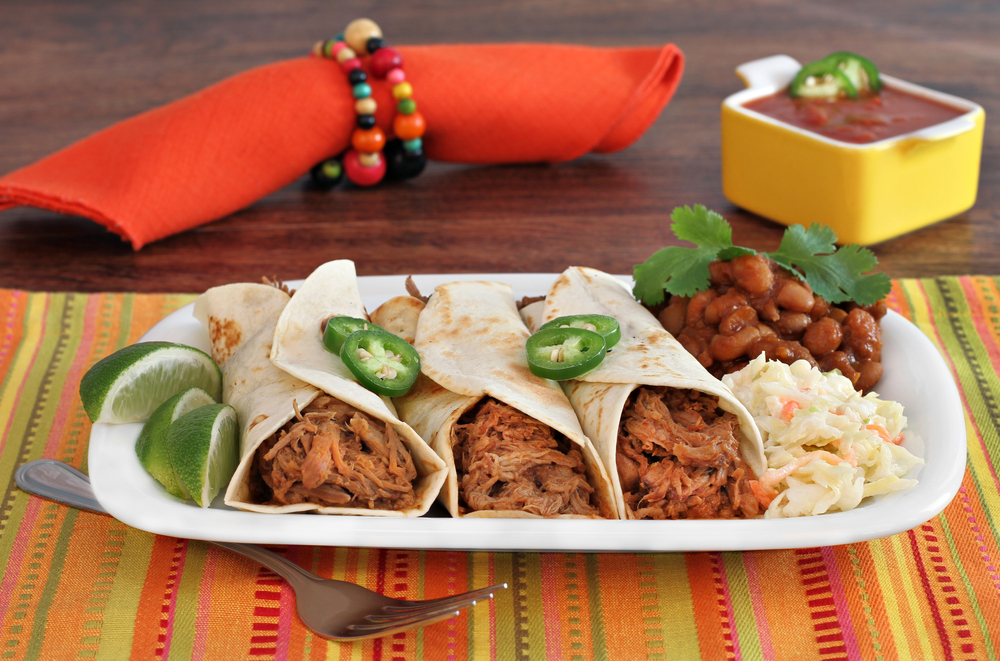 Top_5_Spots_for_the_Best_Mexican_Food_in_Rochester_637535701299844882-1