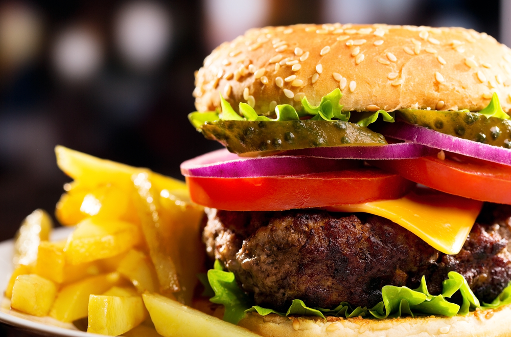 Where_to_Find_the_Best_Burgers_in_Rochester_637437830564488535