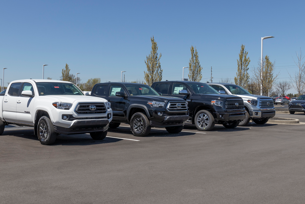Standout_Features_of_the_2021_Toyota_Tacoma_637619391957879724