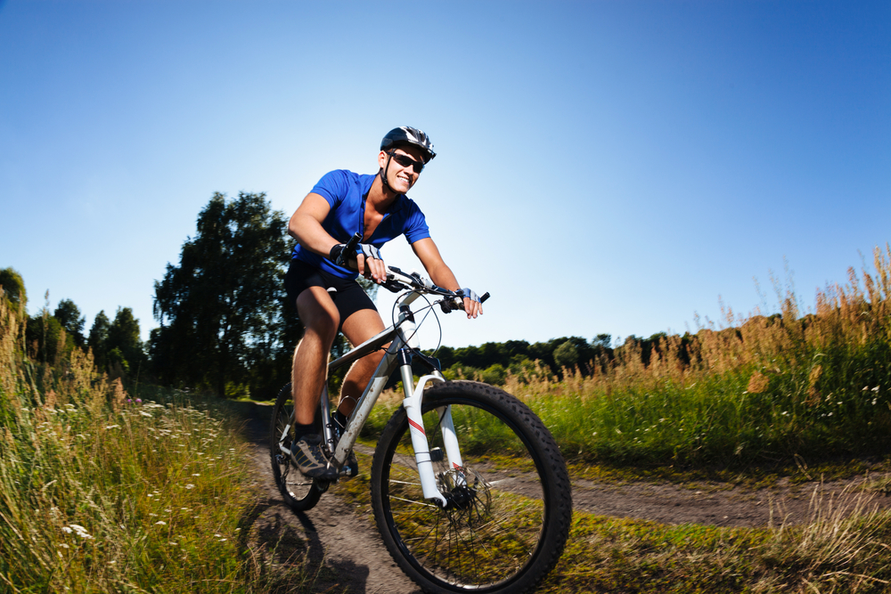 Favorite_Bike_Paths_and_Trails_in_Rochester_637612435331309005