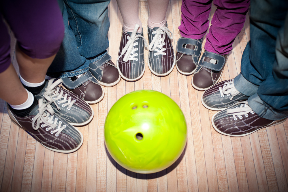 Five_Kid-Friendly_Activities_to_Discover_in_Rochester_637366199994411230