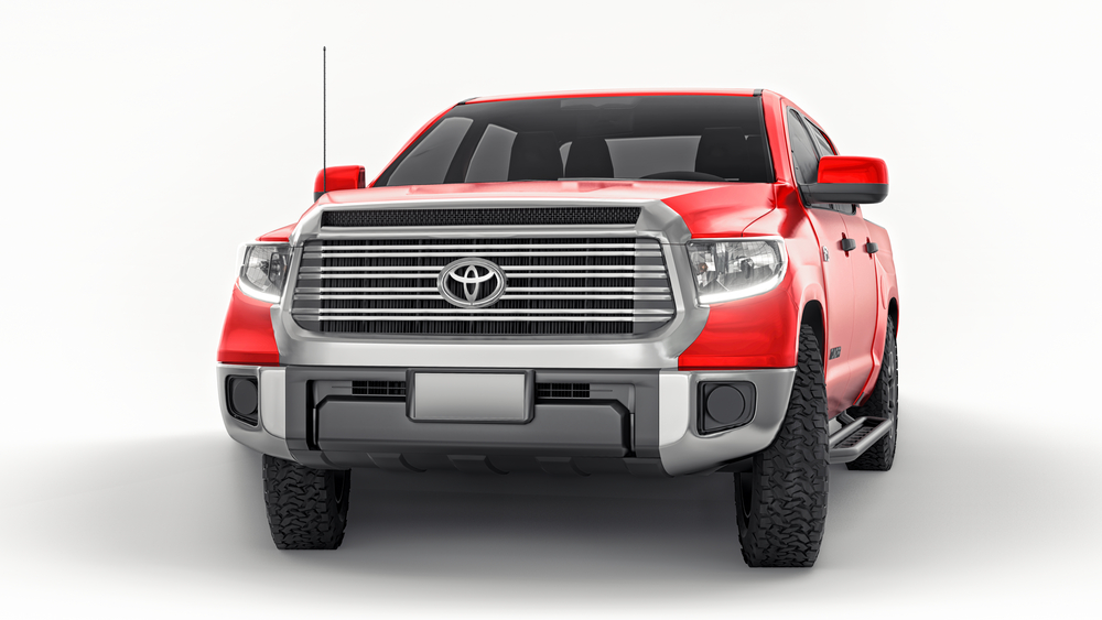 Impressive_Features_of_the_2021_Toyota_Tundra_637604540290191429