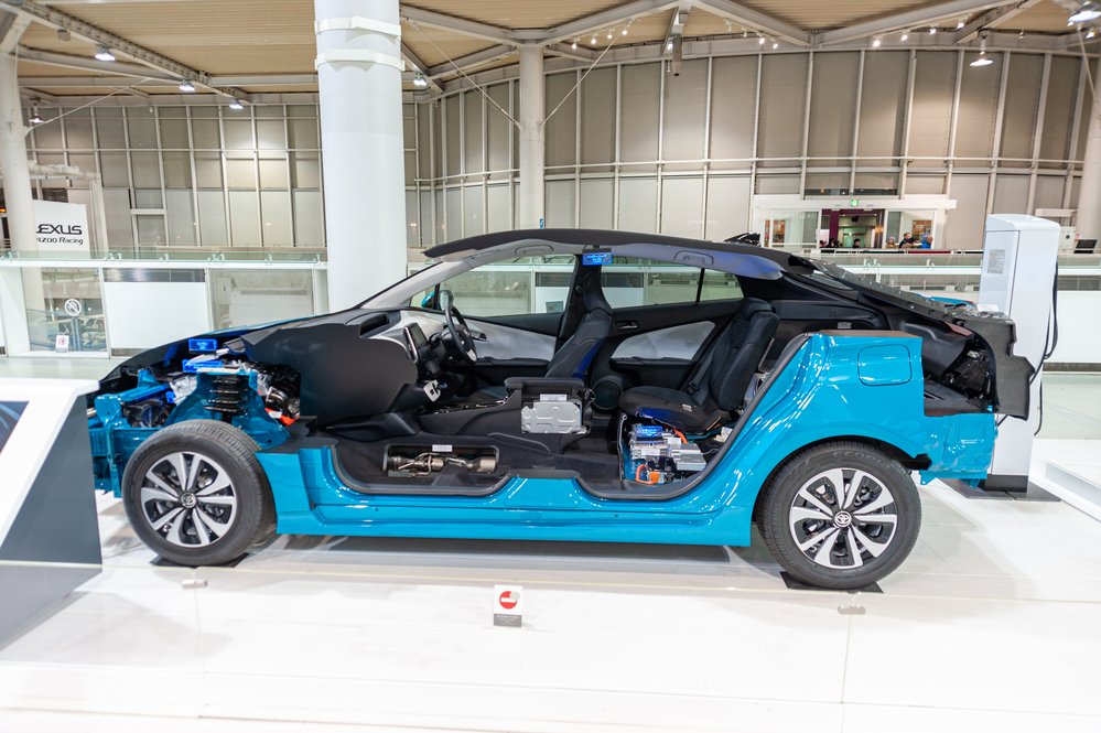 Get_to_Know_the_2021_Toyota_Prius_Prime_637648574998635652