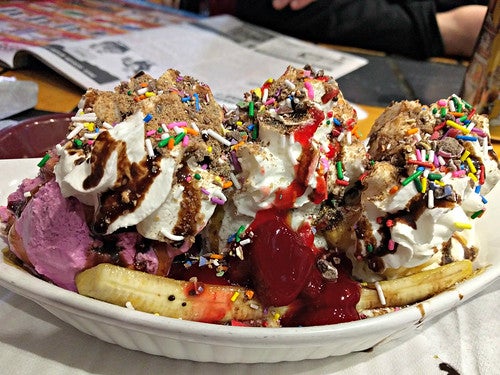 eateries in Rochester MN | Toyota Dealership