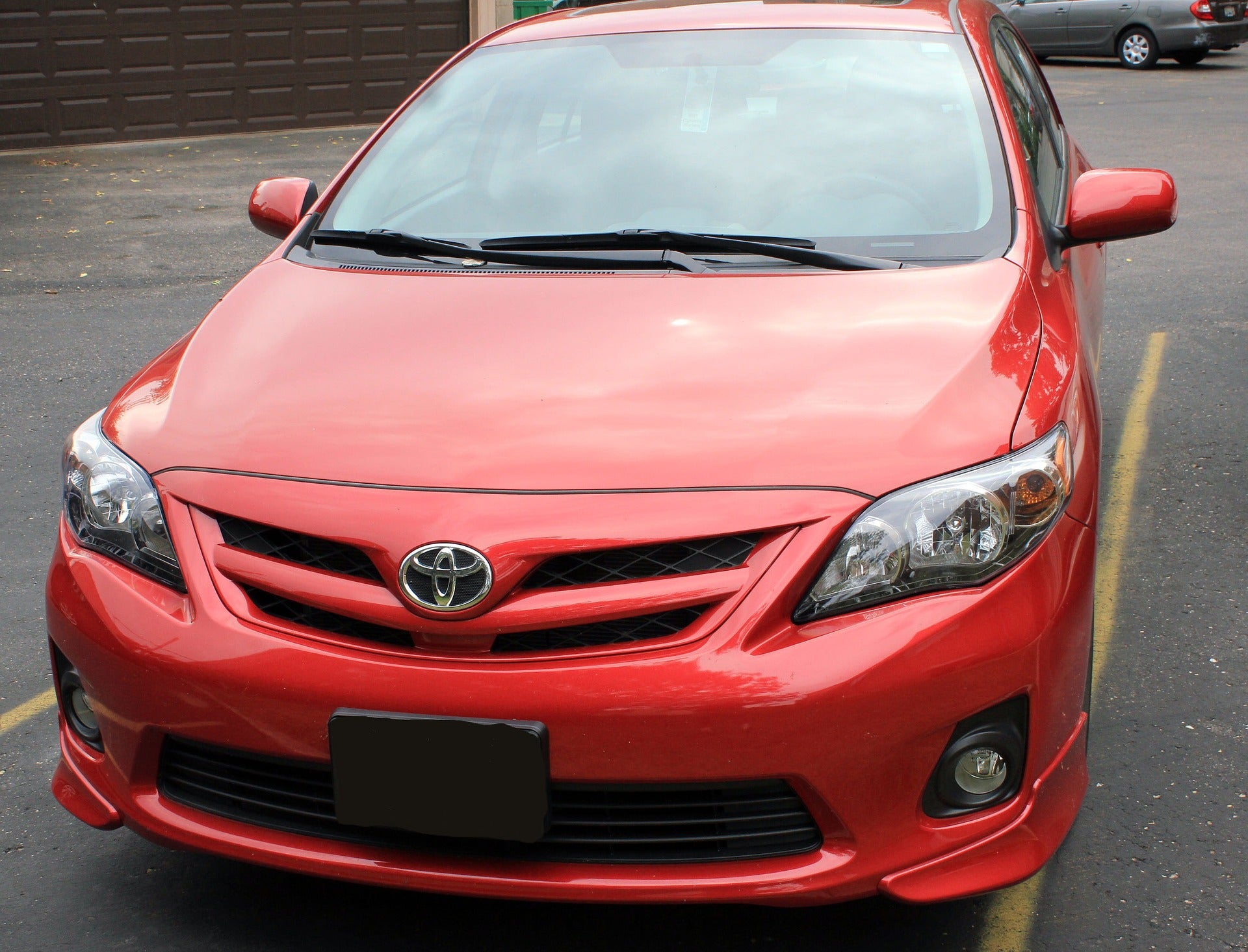 toyota-347288_1920