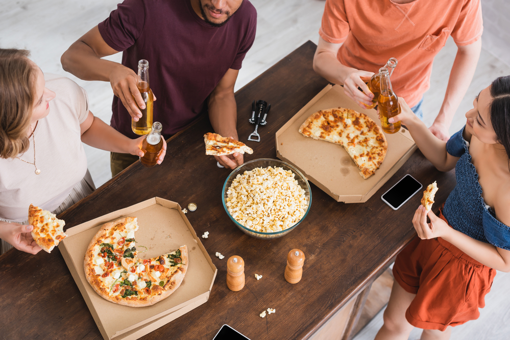 5_Best_Places_to_Order_Piping-Hot_Pizza_in_Rochester_637497674968208391