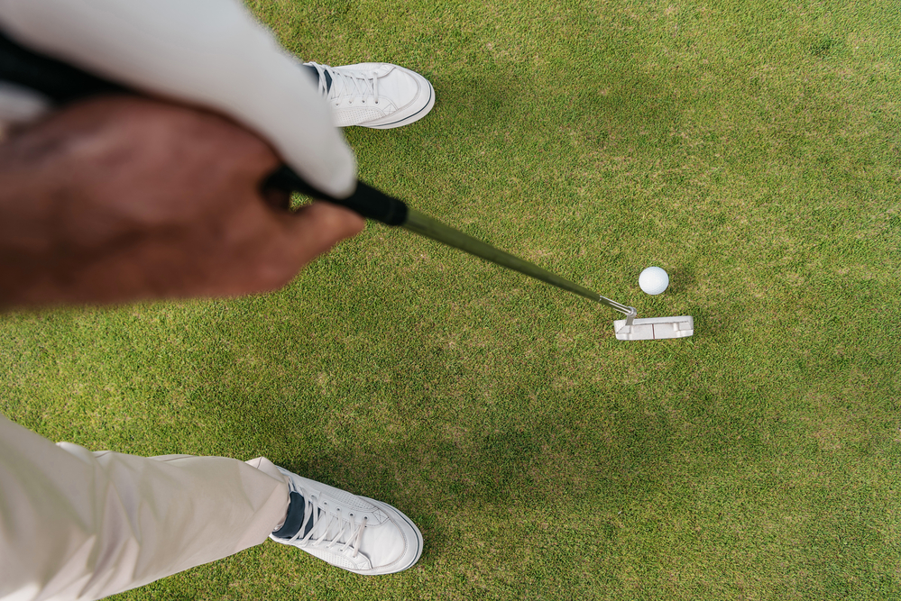 The_Top__Golf_Courses_in_and_Around_Rochester_637613418021929569