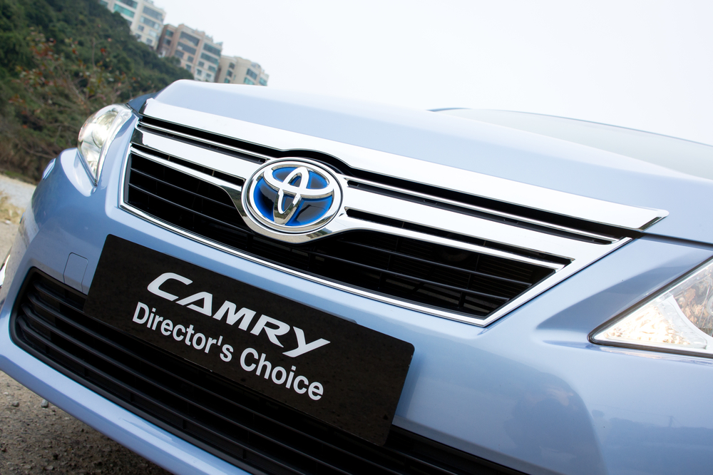 7_Impressive_Features_of_the_2021_Toyota_Camry_Hybrid_637656516362414870