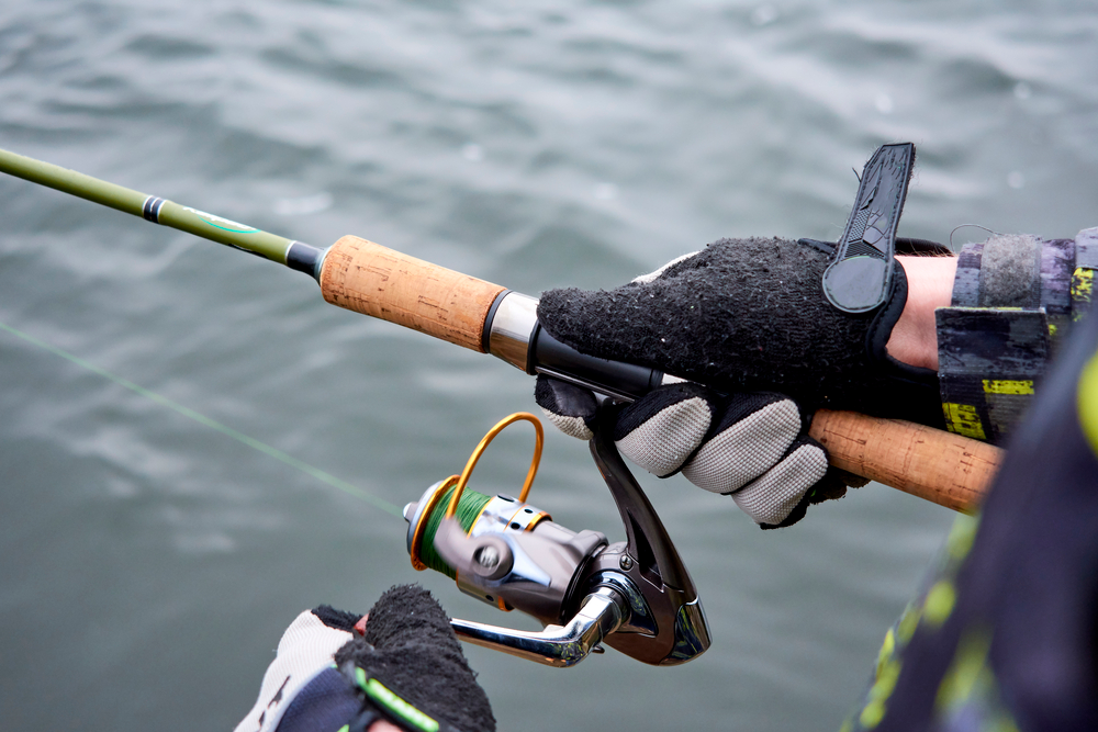 4_Best_Fishing_Spots_Near_Rochester_637582183153918176