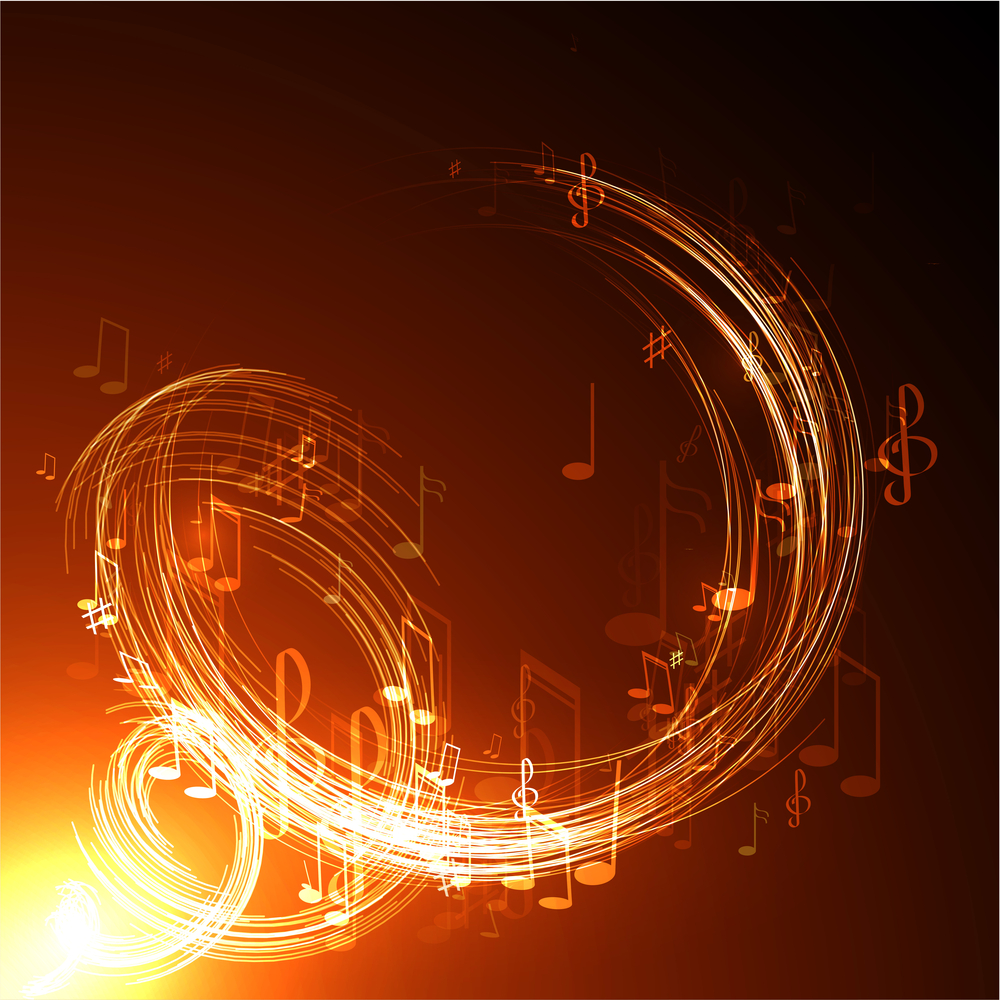 5_Fantastic_Live_Music_Venues_in_Rochester_637587298564159546
