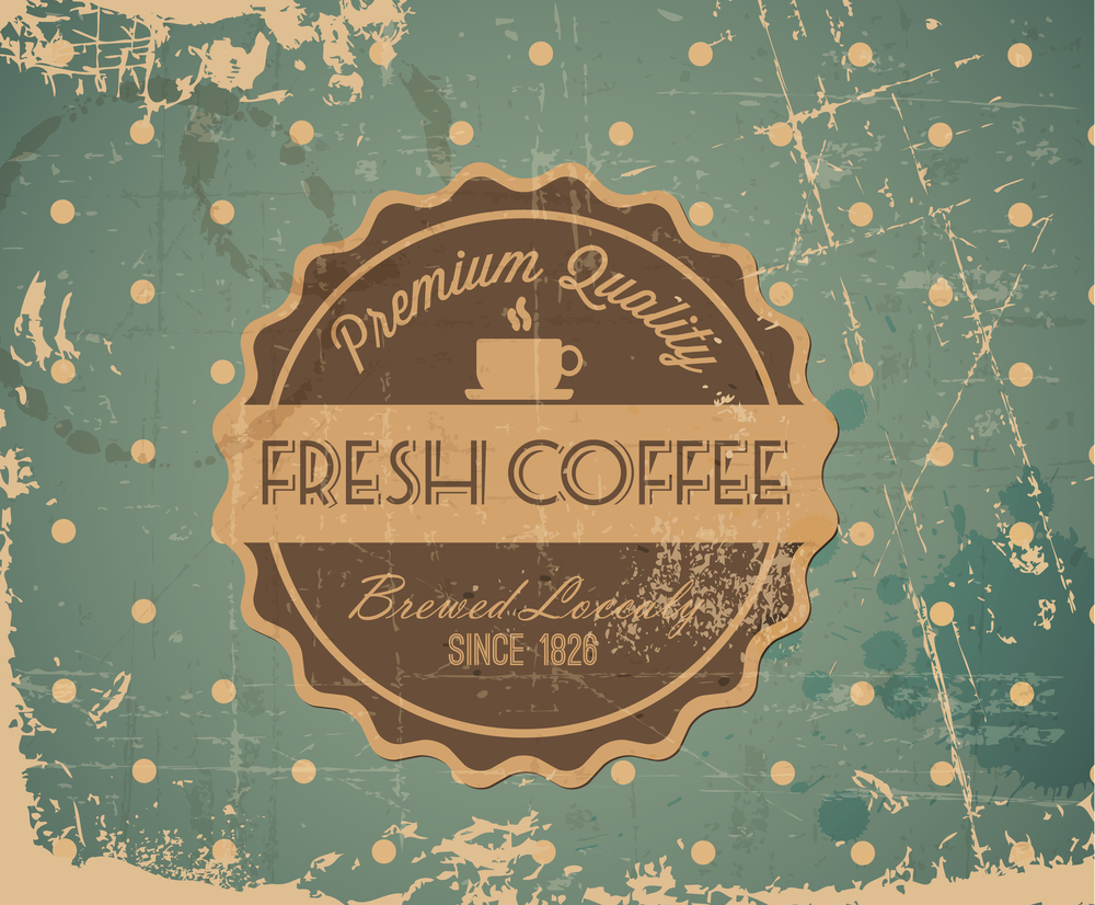 4_Great_Coffee_Spots_in_Rochester_637412168644029776