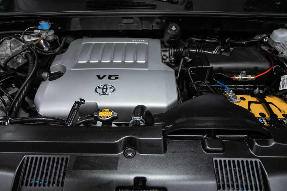 Discover_the_Adventurous_2021_Toyota_Highlander_637493350554184638