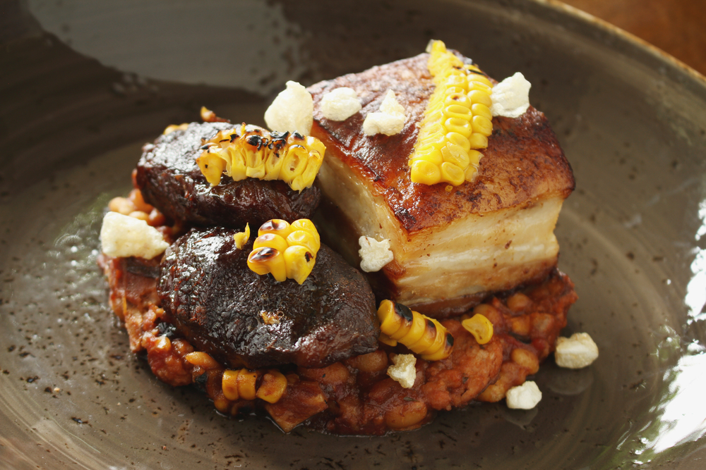 4_of_the_Best_Barbecue_Spots_in_Rochester_637473447398774989