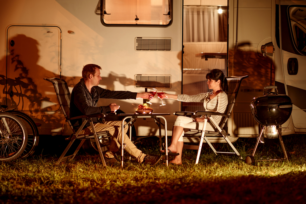 of_the_Best_Campgrounds_Near_Rochester_637602153732401159