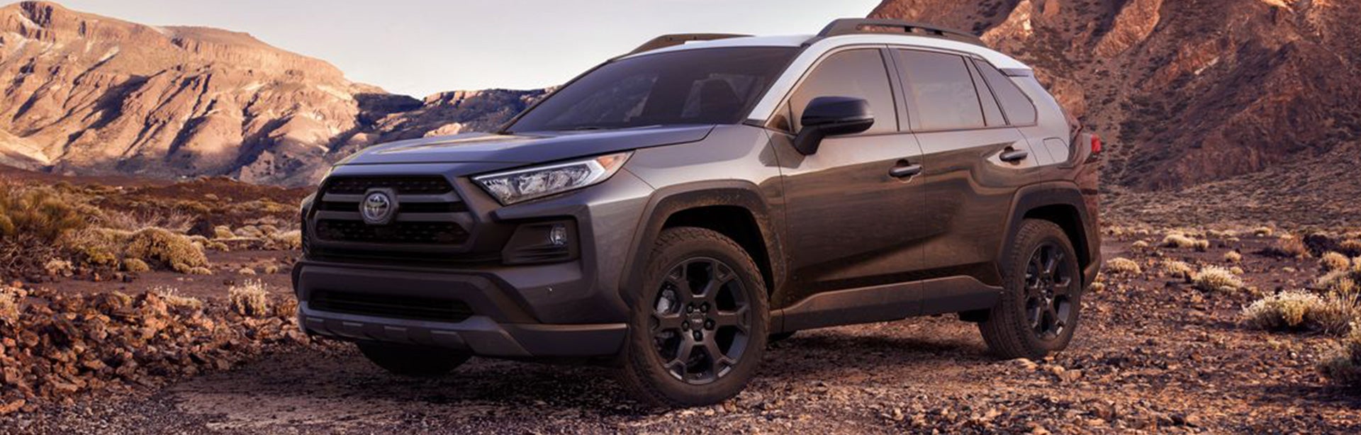 2020-rav4