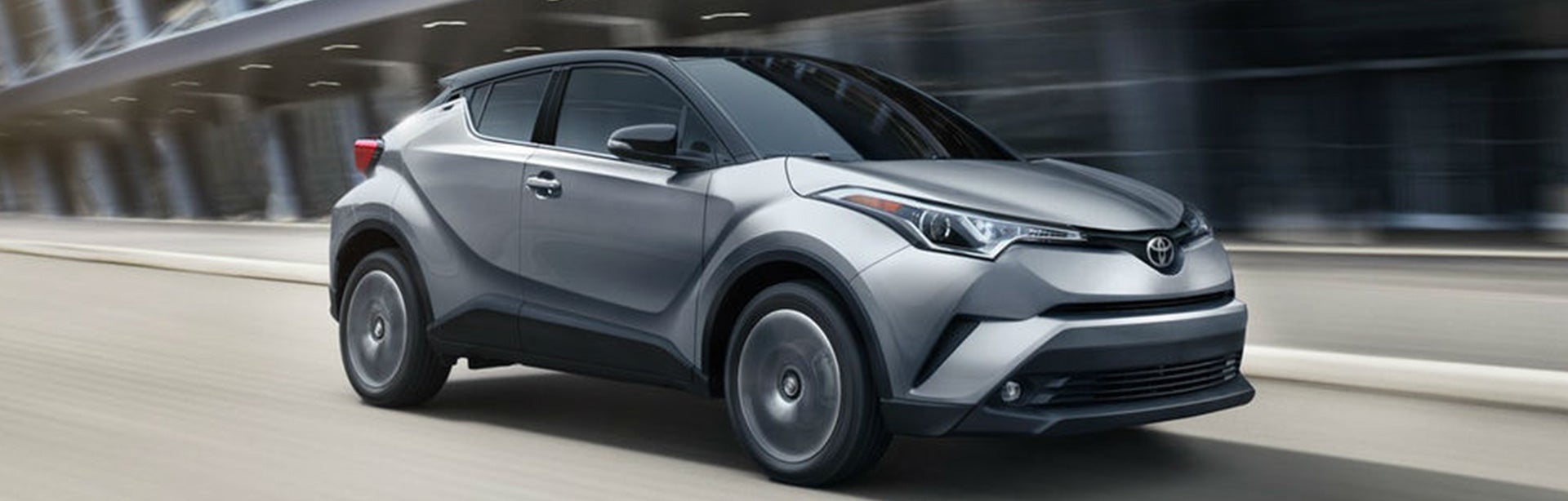 2020-c-hr
