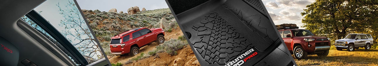 2020-toyota-4runner_mrp-8