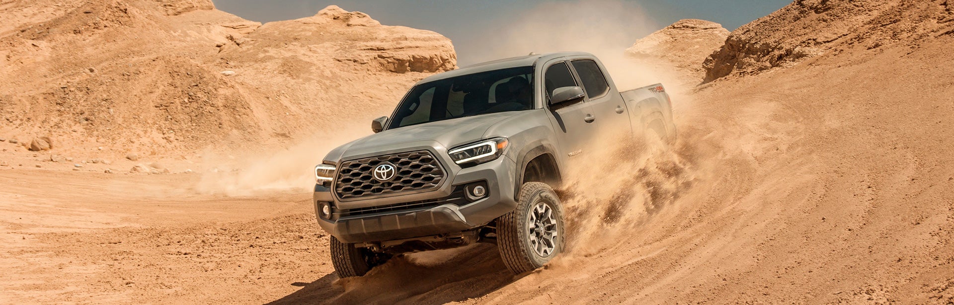 2020-tacoma