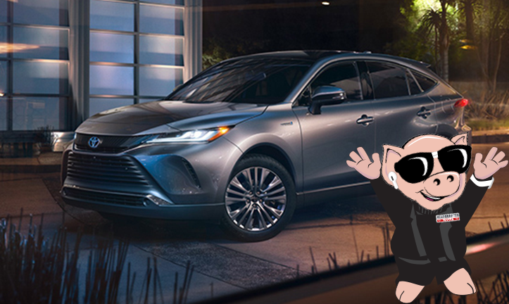 HYBRID-TECH-Venza--blog-post