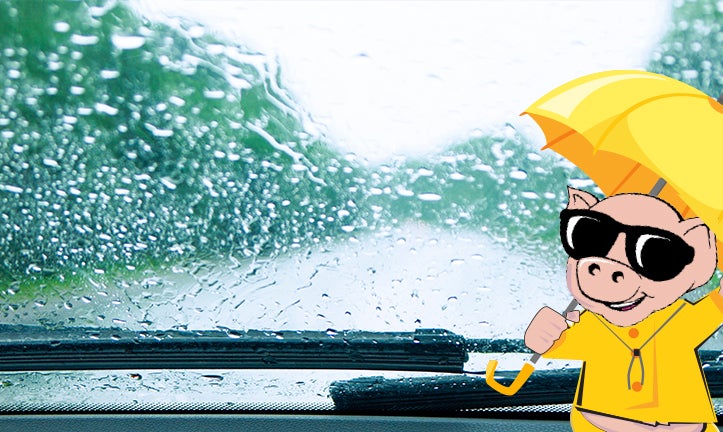 HQTOY-blog-post-bad-weather