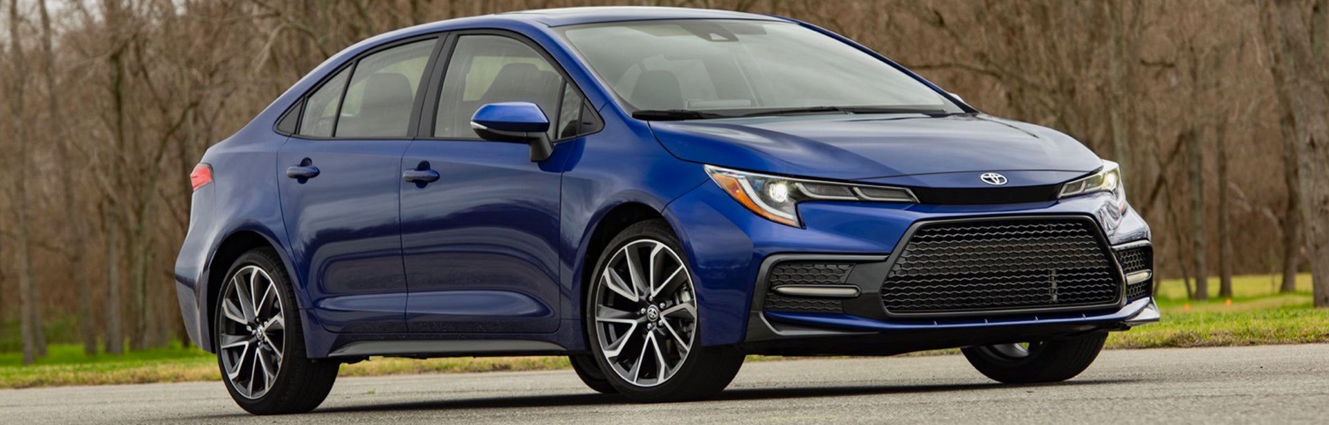 2021-corolla
