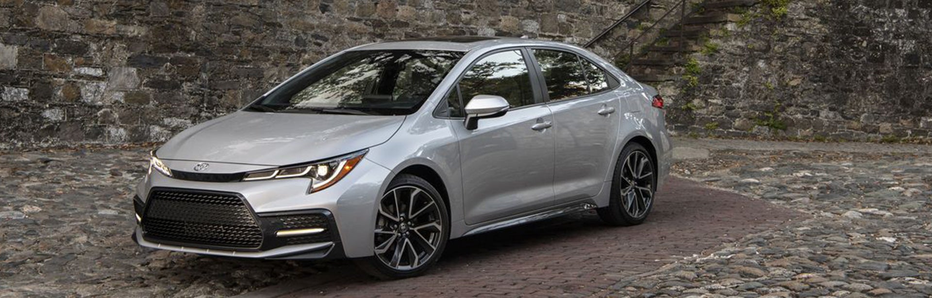 2020-corolla