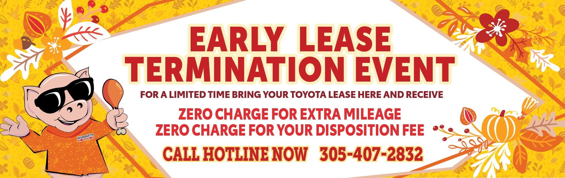 003 HQTOY 1900x600 HP Early Lease