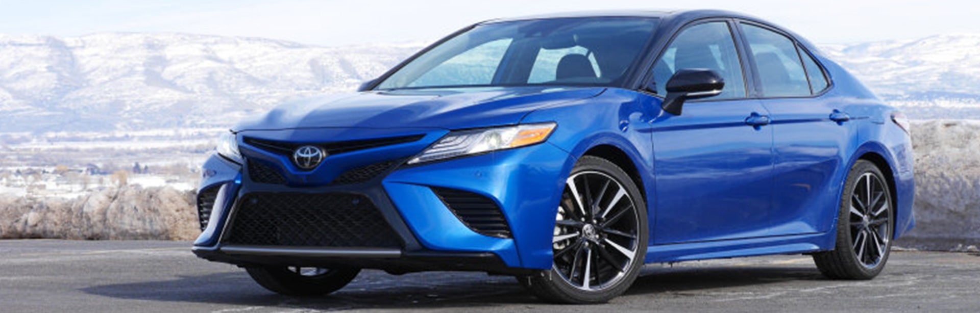 2020-camry