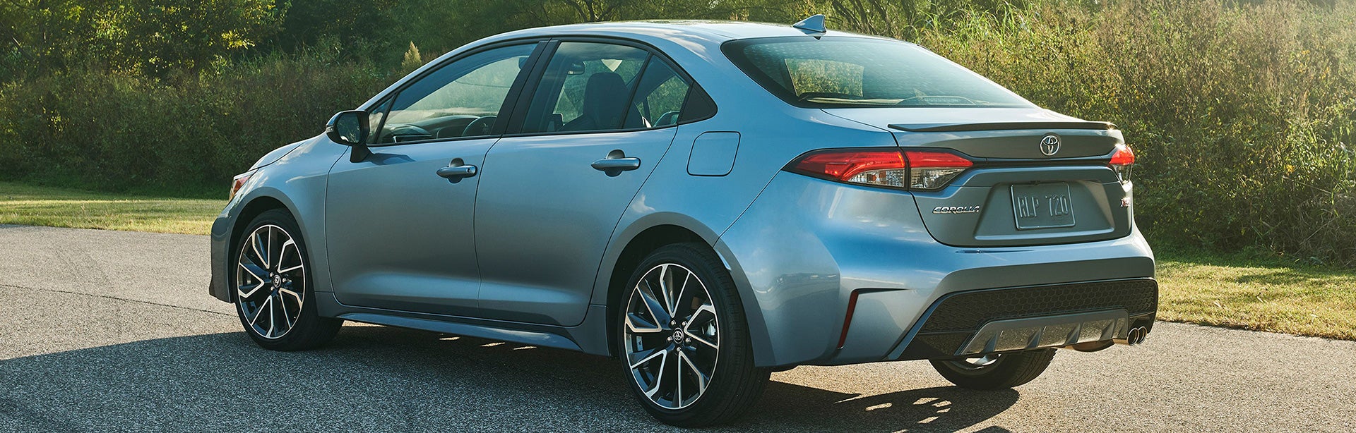 2020-corolla