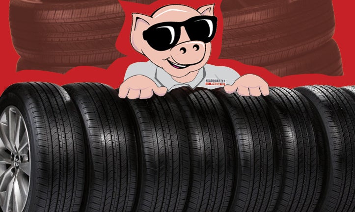 017-HQTOY blog Tires June-23
